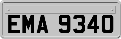 EMA9340