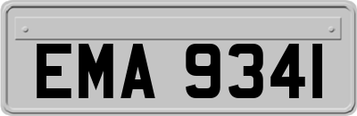 EMA9341