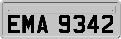 EMA9342