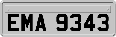 EMA9343