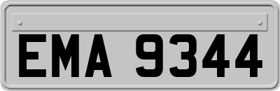 EMA9344