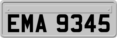 EMA9345