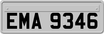 EMA9346