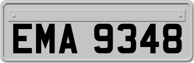EMA9348
