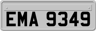 EMA9349