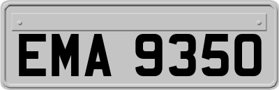 EMA9350