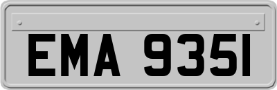 EMA9351