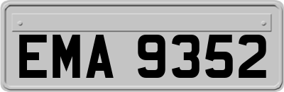 EMA9352