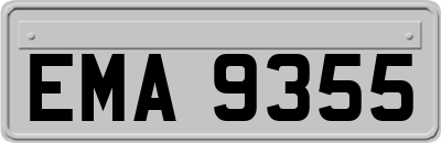 EMA9355