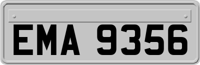 EMA9356