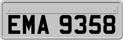 EMA9358