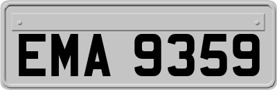 EMA9359