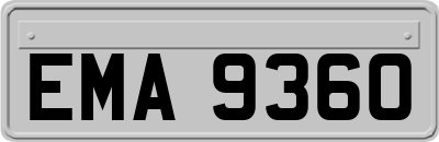 EMA9360