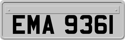 EMA9361