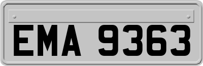 EMA9363
