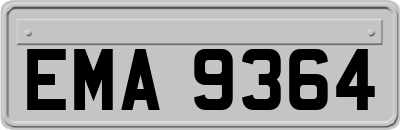 EMA9364