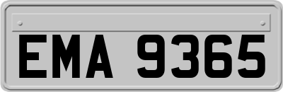 EMA9365