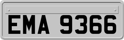 EMA9366