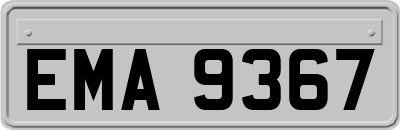 EMA9367