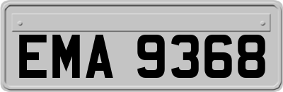 EMA9368