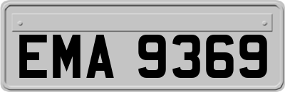 EMA9369