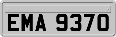 EMA9370