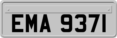 EMA9371