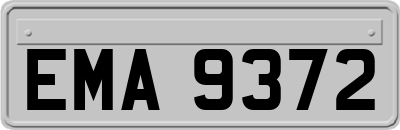 EMA9372