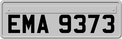 EMA9373