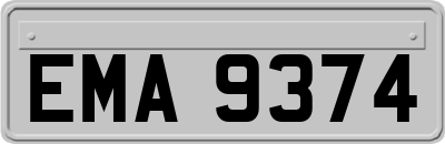 EMA9374