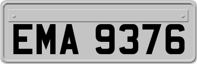 EMA9376