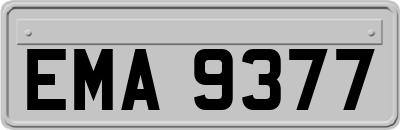 EMA9377