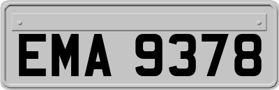 EMA9378