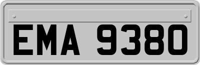 EMA9380