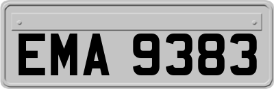 EMA9383