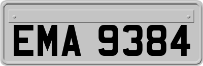 EMA9384