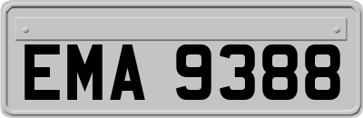 EMA9388