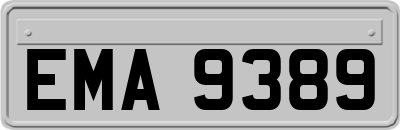 EMA9389