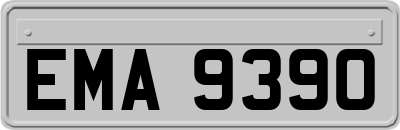 EMA9390