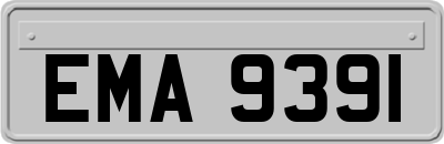 EMA9391