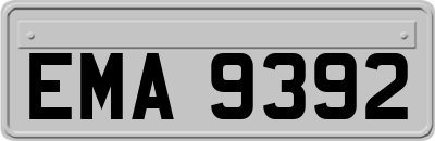 EMA9392