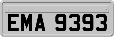 EMA9393