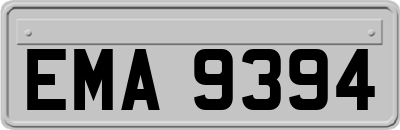 EMA9394