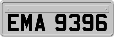 EMA9396