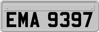 EMA9397