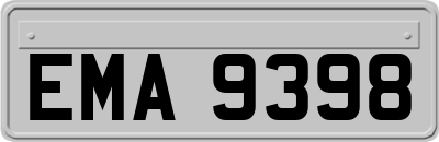 EMA9398