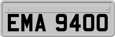 EMA9400