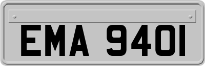 EMA9401