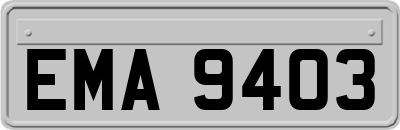 EMA9403