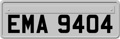 EMA9404